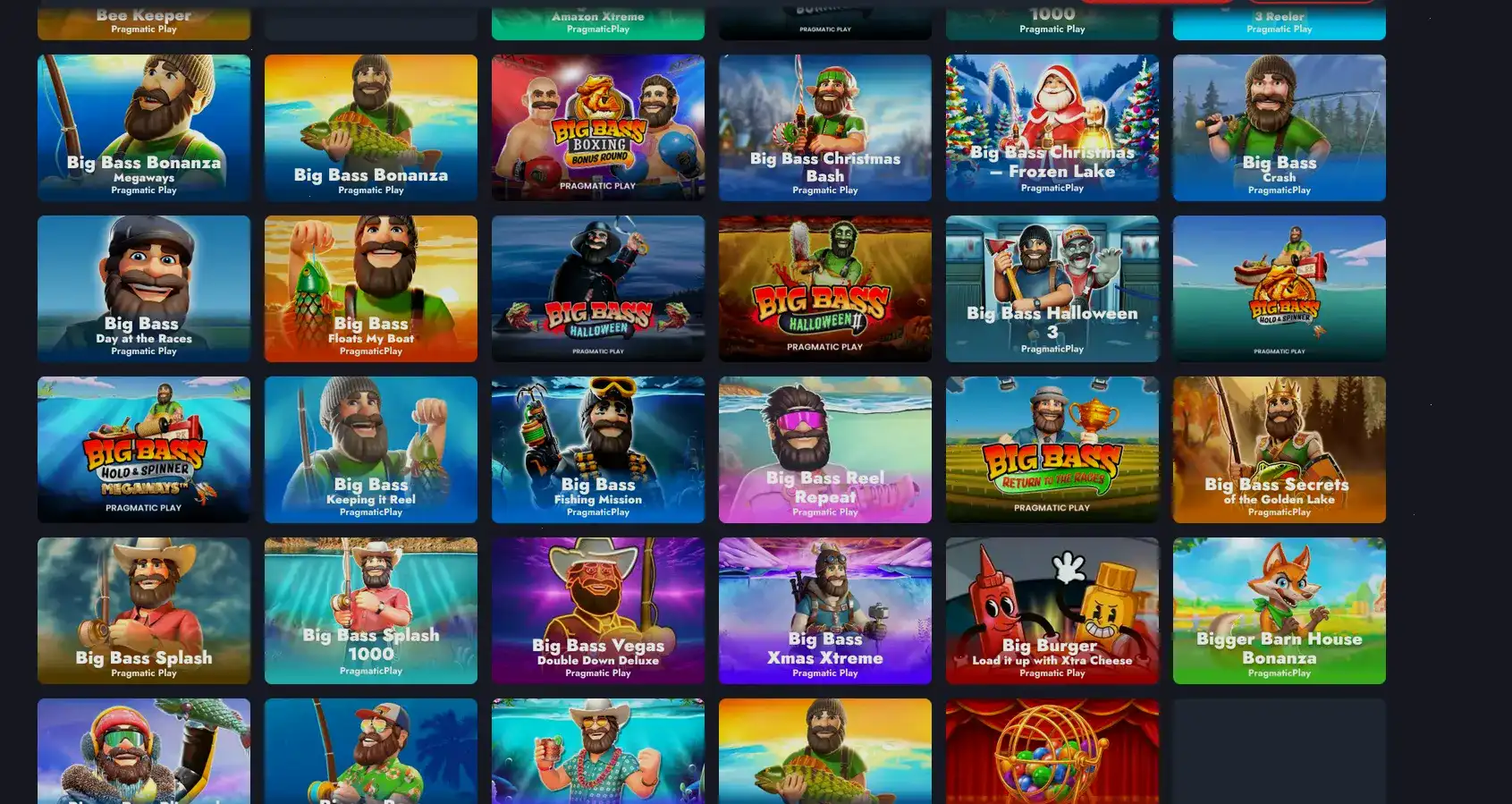 Процесс вывода выигрышей в казино